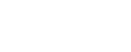 aaah!